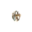 QE3577 Manuela ring1