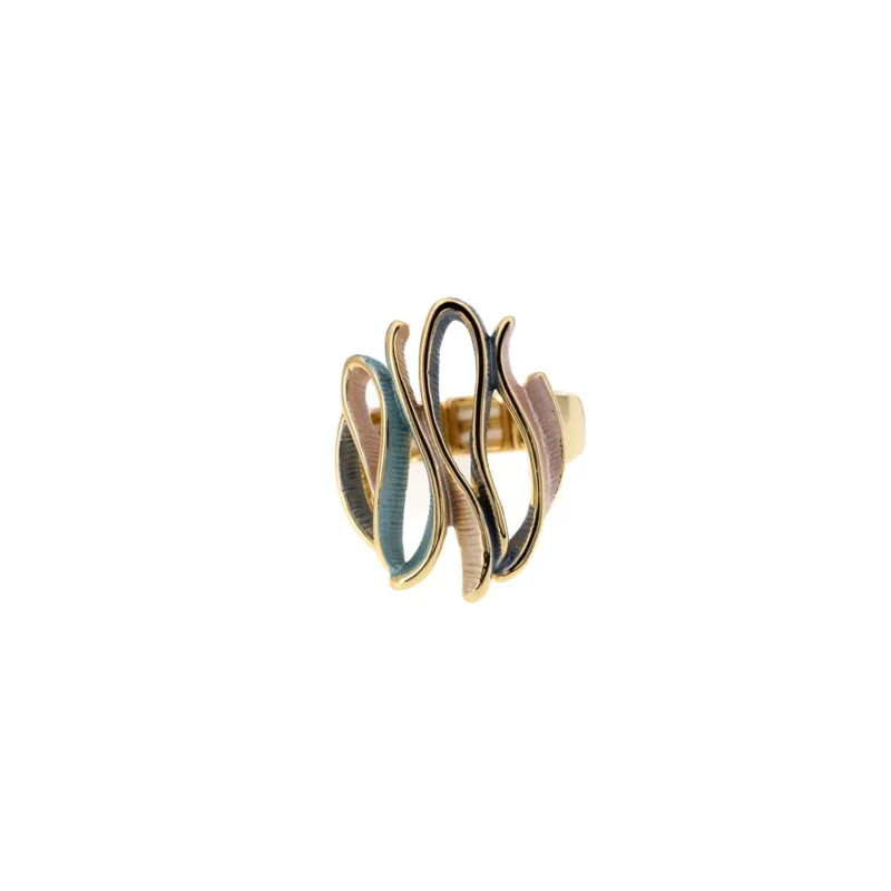 QE3577 Manuela ring1