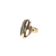 QE3577_2 Manuela ring 2