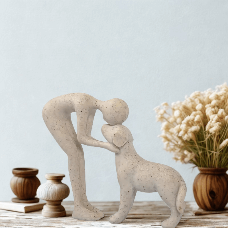 b14cb044-be26-4628-bc94-ff21e6a98a80 b14cb044-be26-4628-bc94-ff21e6a98a80