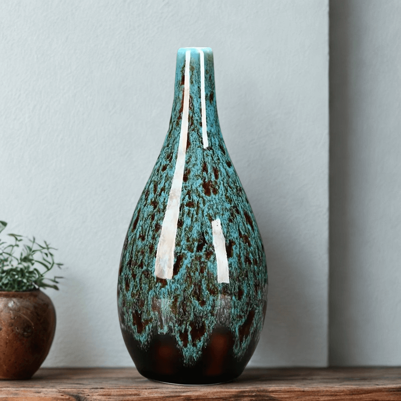 e3f93a35-9ace-4f0a-81d1-aed4bf4d518a-1 e3f93a35-9ace-4f0a-81d1-aed4bf4d518a-1