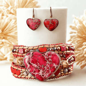 Regalit Love zestaw