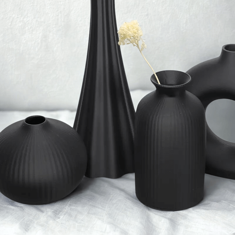 13d46cbb-3d7c-4585-a851-1d366a0470d0 (1) 13d46cbb-3d7c-4585-a851-1d366a0470d0 (1)