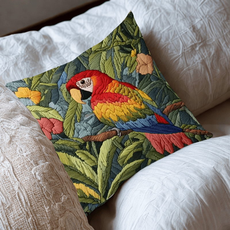 84aa4cff-a523-4808-a9f7-f30bd919c091 (1) 84aa4cff-a523-4808-a9f7-f30bd919c091 (1)