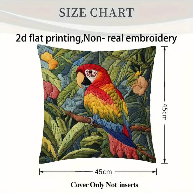 ac9a7da3-8b07-464b-b86a-66209ab37e5a (1) ac9a7da3-8b07-464b-b86a-66209ab37e5a (1)