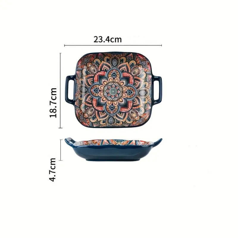 d0a71e81-3837-4119-ae55-3075ea2034a5 (1) d0a71e81-3837-4119-ae55-3075ea2034a5 (1)