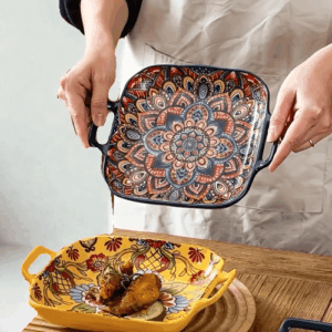 d996d55b-8603-4533-890b-e41841d6cd69 (2)