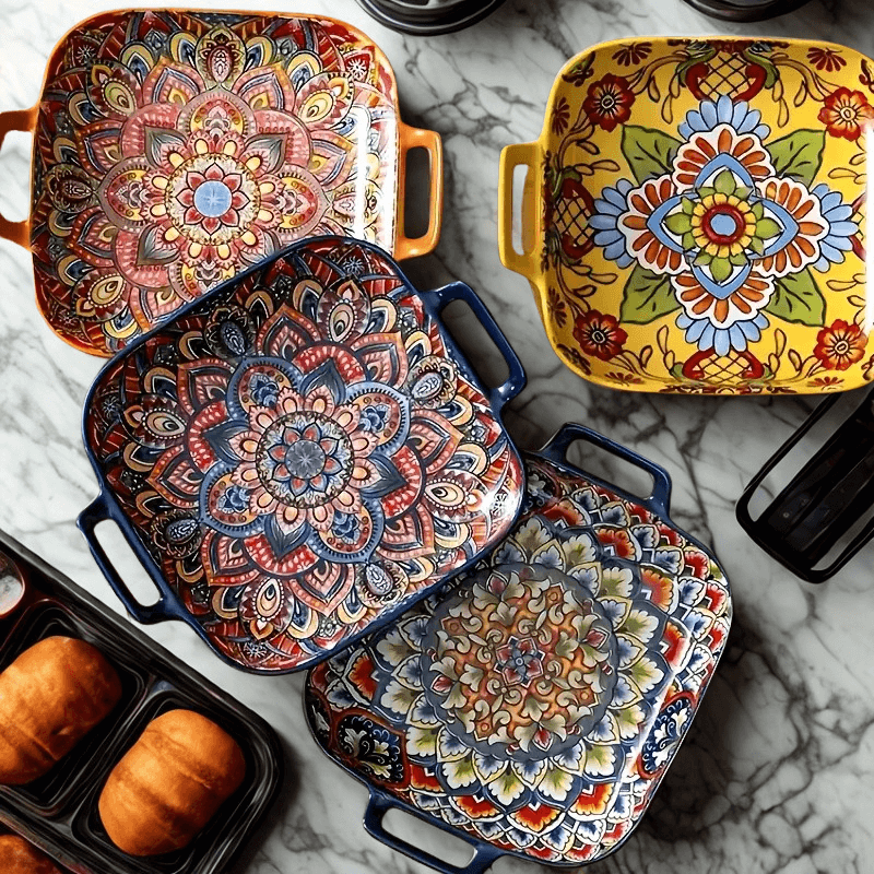 e9a14991-a015-43a6-9400-c6456bae5d32 (1)