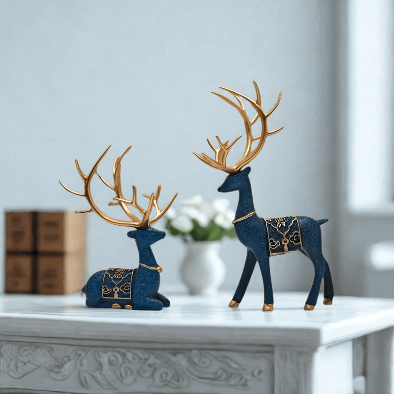 41683a90-e1db-417c-bcf0-b4b260f6c51f 41683a90-e1db-417c-bcf0-b4b260f6c51f