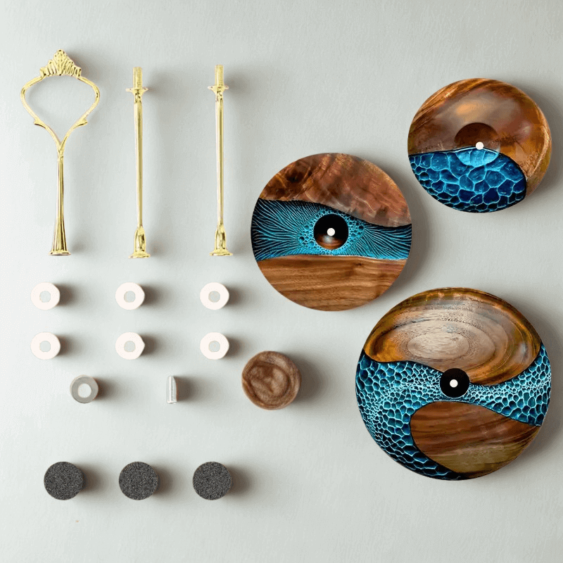 4d9cab6a-6f23-42d1-a366-73fb9cfacdd6 4d9cab6a-6f23-42d1-a366-73fb9cfacdd6