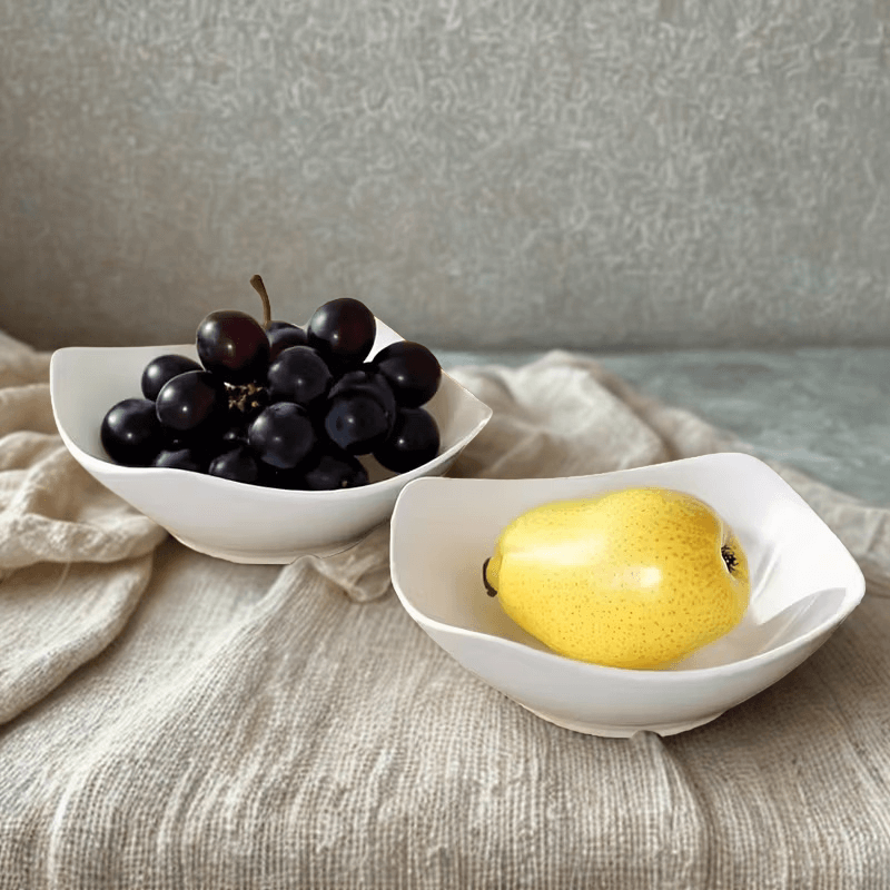 5dd85bd0-1a2b-47a6-9e97-a0d02936d065 (1) 5dd85bd0-1a2b-47a6-9e97-a0d02936d065 (1)