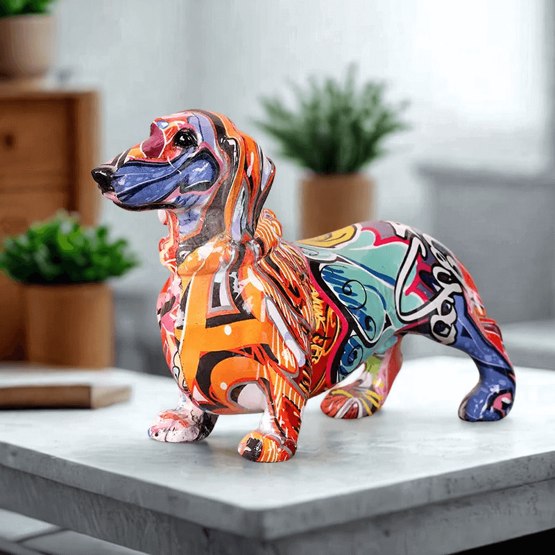 7d37ee0b-a22c-46d5-9bb2-bcdd64b8dd33 7d37ee0b-a22c-46d5-9bb2-bcdd64b8dd33