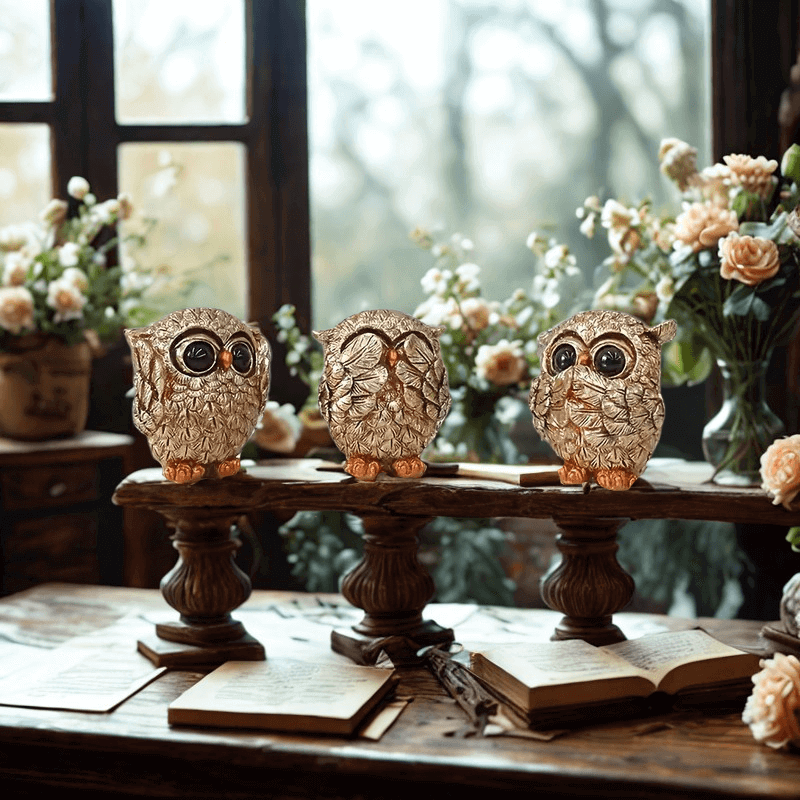 98e0ce87-2cd2-4a76-a2ce-1cab3743601e 98e0ce87-2cd2-4a76-a2ce-1cab3743601e