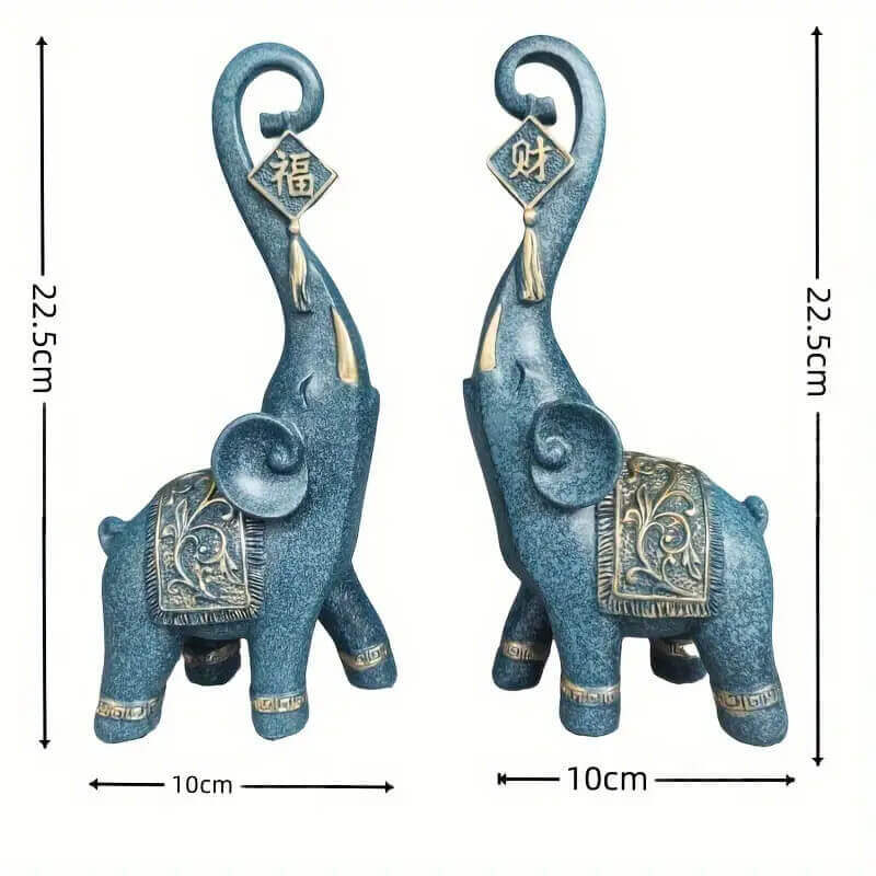 a6d38932-59f1-4921-a012-b36d8403efef a6d38932-59f1-4921-a012-b36d8403efef