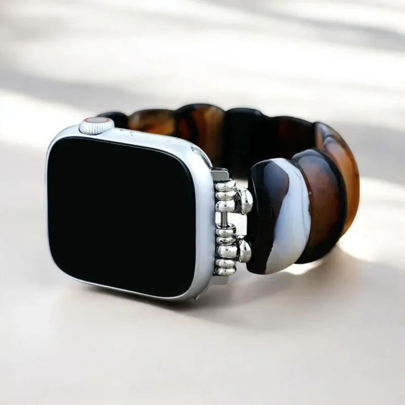 black mamba apple 2