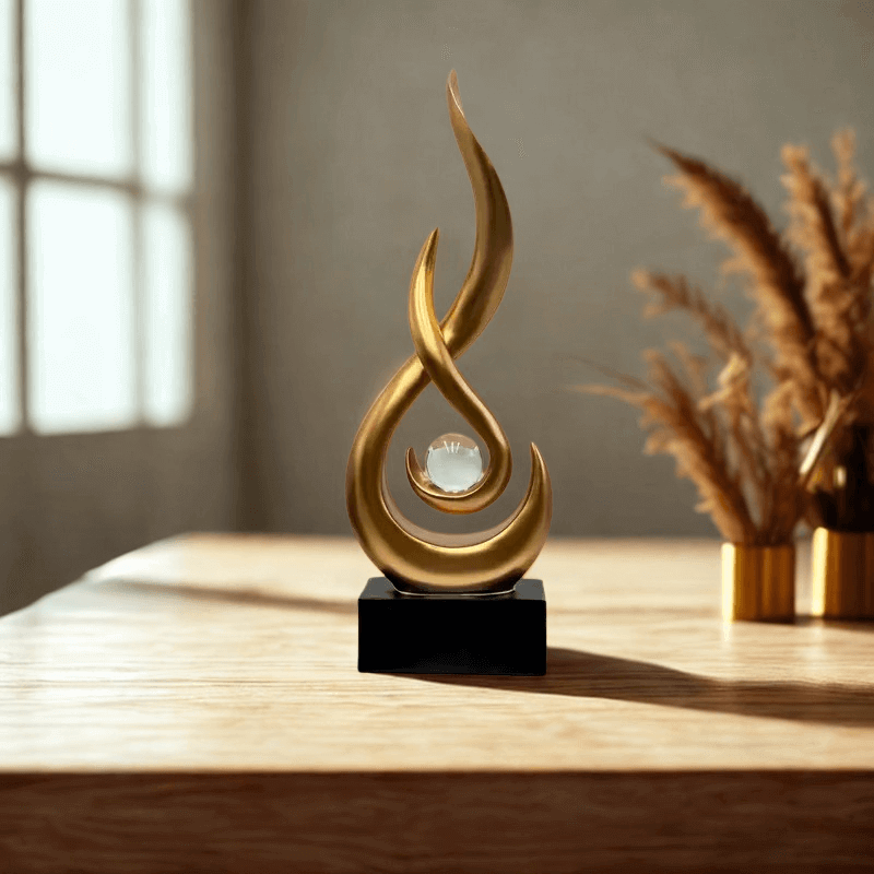 ea2ebe96-5312-4d24-8de0-b17b7543e6ac ea2ebe96-5312-4d24-8de0-b17b7543e6ac