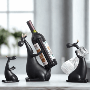 00548586-41ce-4d2a-932d-f02941cfc8d5