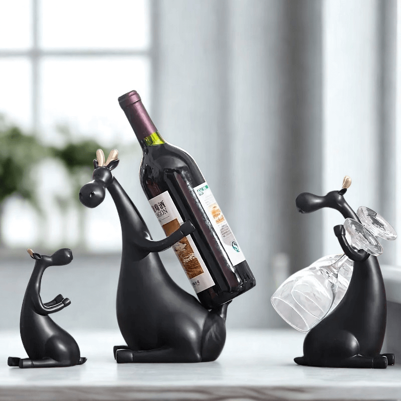 00548586-41ce-4d2a-932d-f02941cfc8d5 00548586-41ce-4d2a-932d-f02941cfc8d5