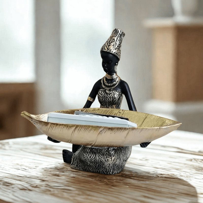 030a5800-f439-45ad-8a83-664217152813 030a5800-f439-45ad-8a83-664217152813