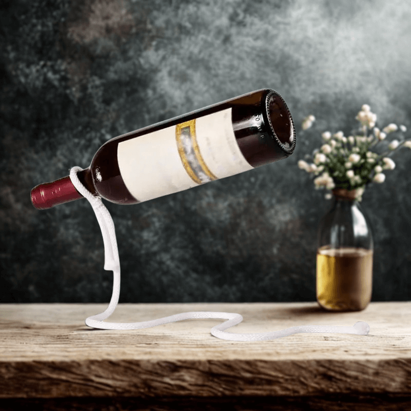 034c64a6-b63b-45c3-a0bf-0f05f4c47874 034c64a6-b63b-45c3-a0bf-0f05f4c47874