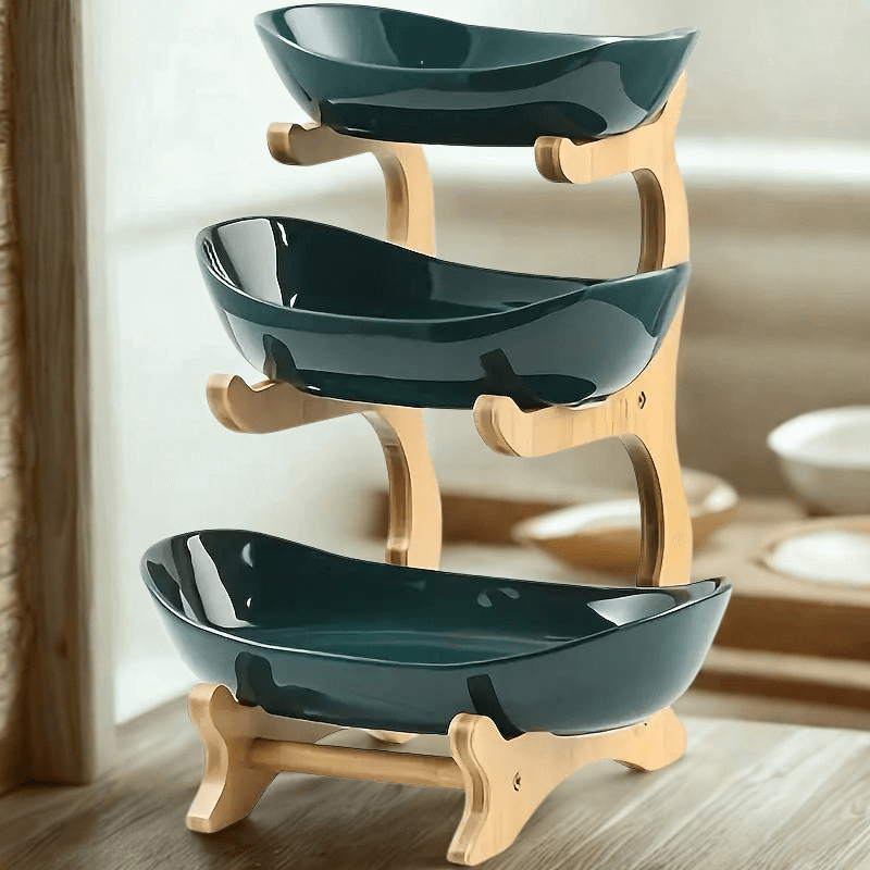 1c2029ab-18dc-4ed5-817f-98e6e4bd1635 1c2029ab-18dc-4ed5-817f-98e6e4bd1635