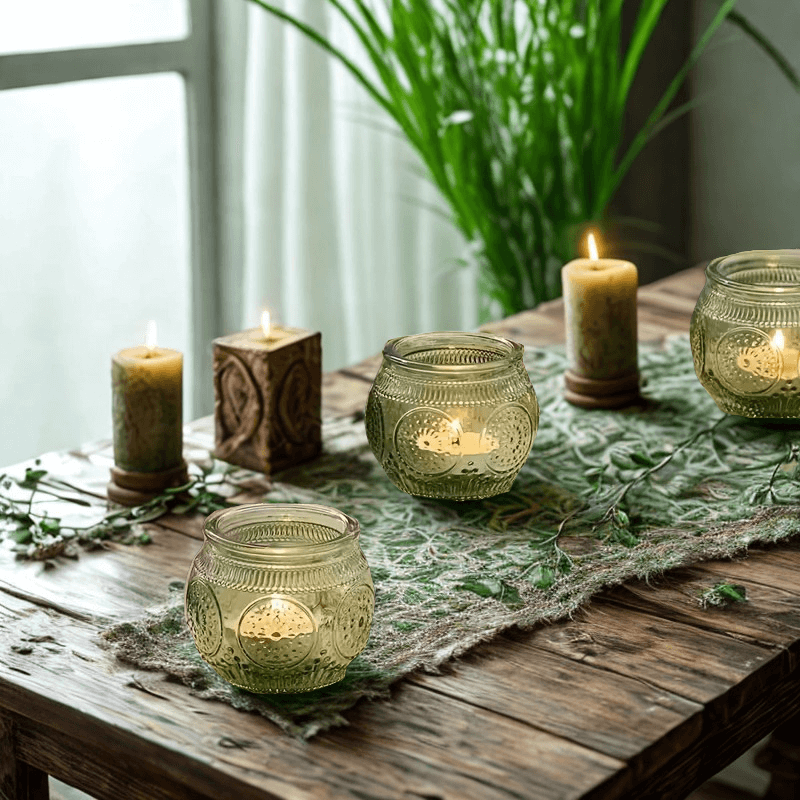 1d40b444-60a7-4051-b176-2445a18aadb8 1d40b444-60a7-4051-b176-2445a18aadb8