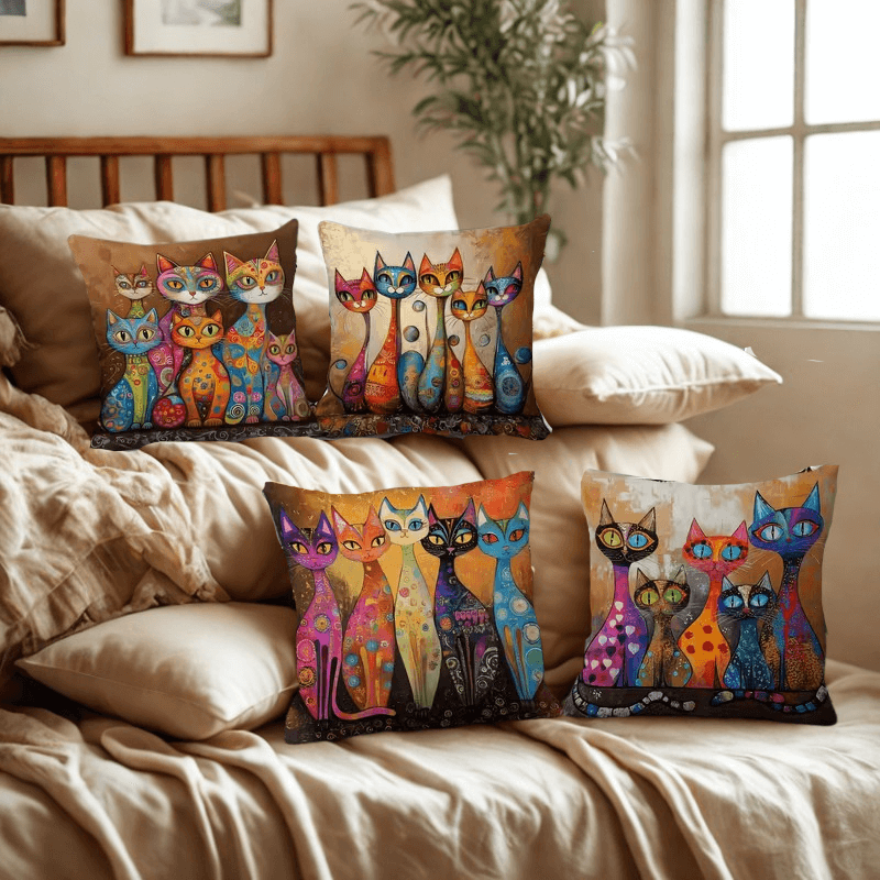 2a74eed0-4322-4161-b33f-93a798d0ac4a 2a74eed0-4322-4161-b33f-93a798d0ac4a