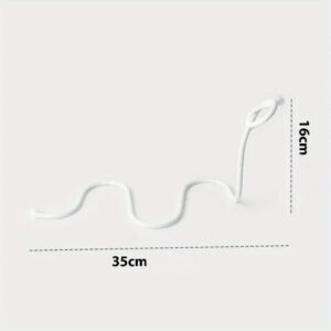 2e478b07a8b246978cde2fdd23fafeb4-goods