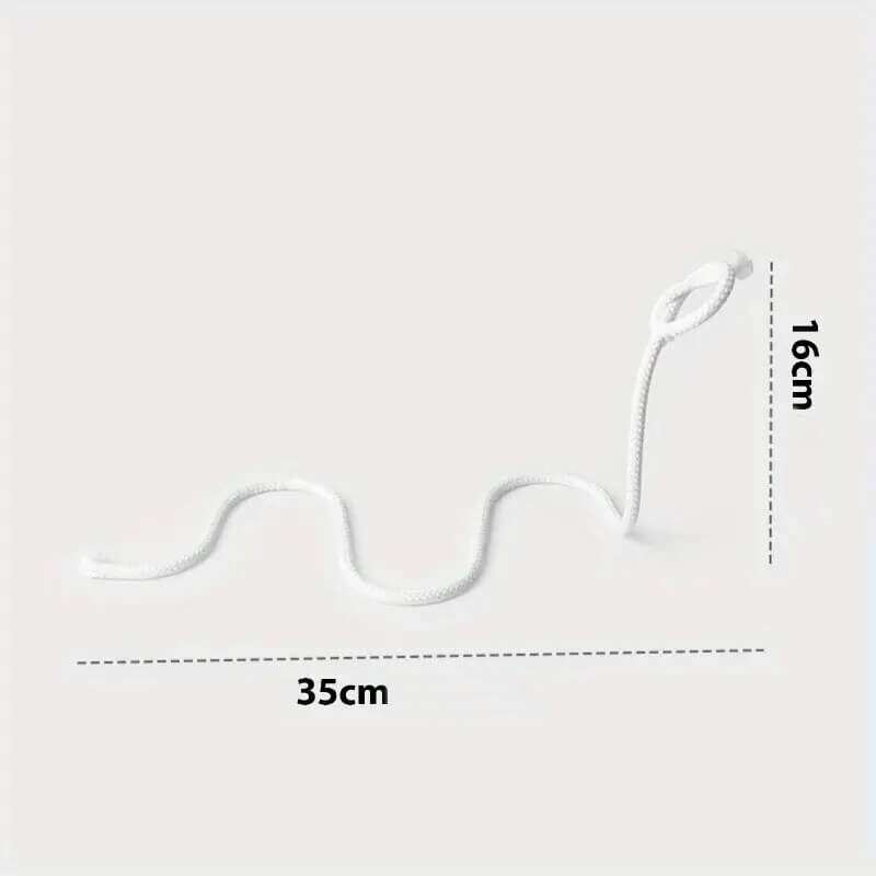 2e478b07a8b246978cde2fdd23fafeb4-goods 2e478b07a8b246978cde2fdd23fafeb4-goods