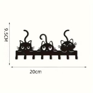 36d4c206-5b1e-4c59-90b4-cc0080842ec7