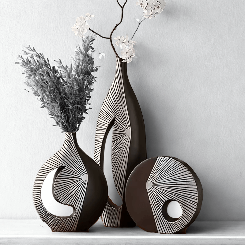 49ff2cbe-fde9-45e4-a9a4-c016da8b2043 49ff2cbe-fde9-45e4-a9a4-c016da8b2043