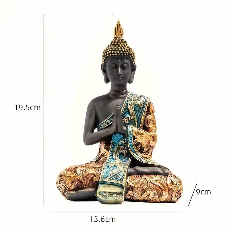 5c583be4-3b82-4874-8588-b7bf83da9001 5c583be4-3b82-4874-8588-b7bf83da9001