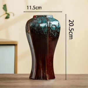 5ca864f0-2523-4cc0-b11b-b064a676caa0