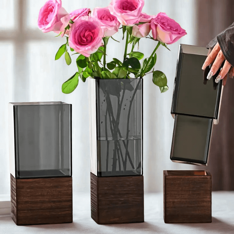 5eb21197-7f9b-415c-b06c-a7eb7bcefcc4 5eb21197-7f9b-415c-b06c-a7eb7bcefcc4