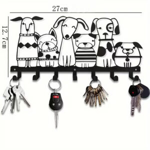 62d10e82d7434fbd87f27417d354ab15-goods