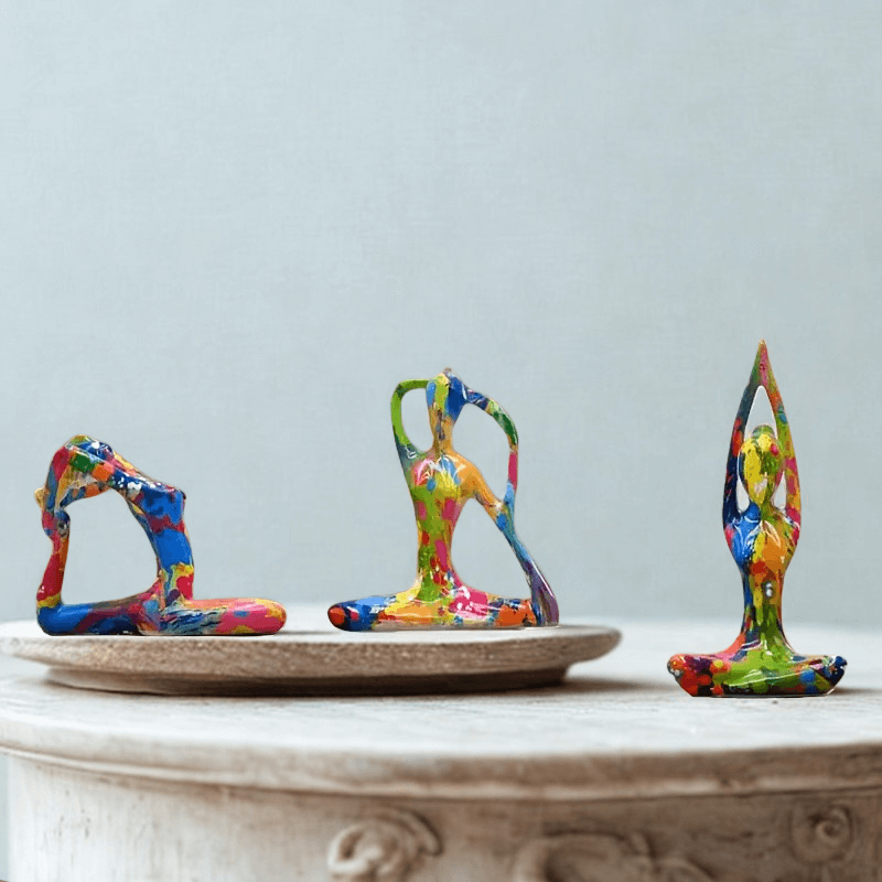 69d59a4d-6a77-44ea-889f-99cda82a7466 69d59a4d-6a77-44ea-889f-99cda82a7466