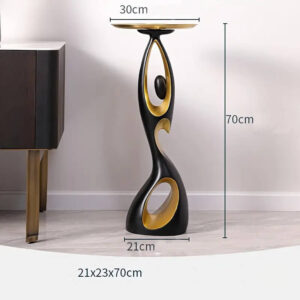 6df9e284-cc11-4521-a049-fb3e3cc56681