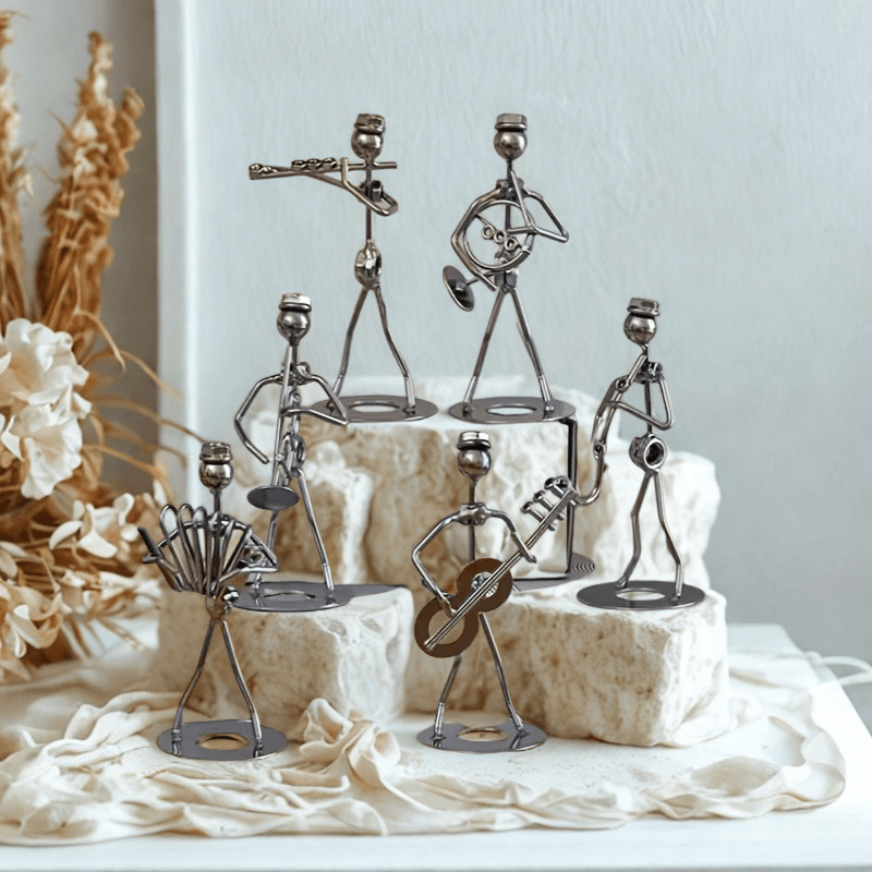 772786c6-4931-4375-89d9-0a021dfa676d 772786c6-4931-4375-89d9-0a021dfa676d