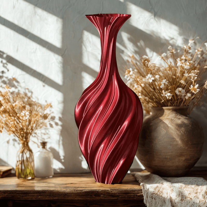 8ba0354a-6e4e-42ec-8965-9b5e3037e8f2 8ba0354a-6e4e-42ec-8965-9b5e3037e8f2