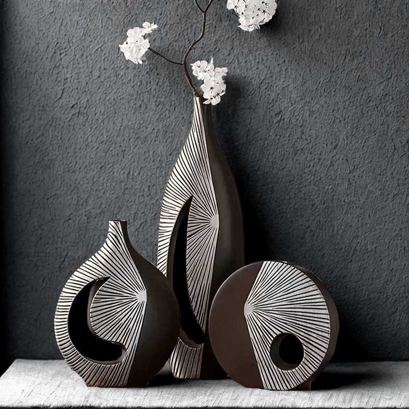 9080ed2d-8bce-4376-b13f-49c6c3ce3391 9080ed2d-8bce-4376-b13f-49c6c3ce3391