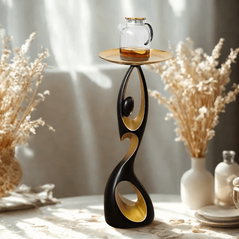 91006466-397c-4c67-8d07-49303e99c220 91006466-397c-4c67-8d07-49303e99c220