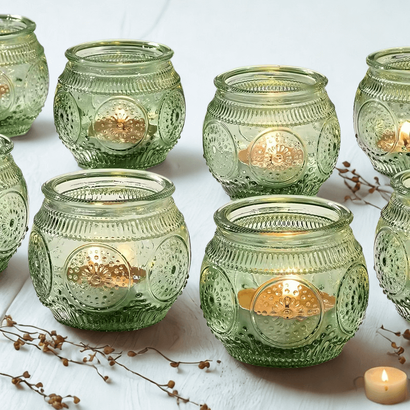 9c6e5dc2-f219-4419-8575-07532426c3b3