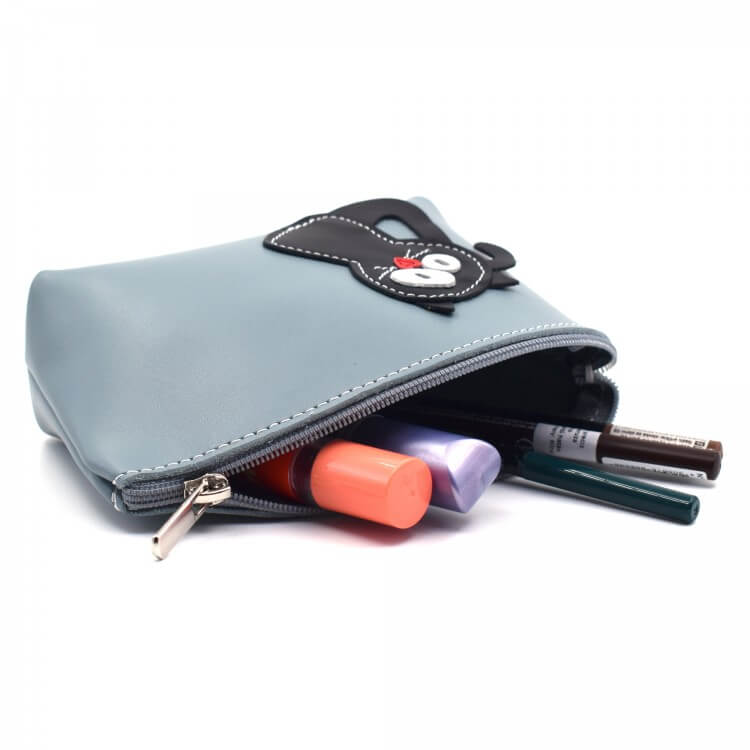 FP402-39-sivi-crna-macka-04-750x750 FP402-39-sivi-crna-macka-04-750x750