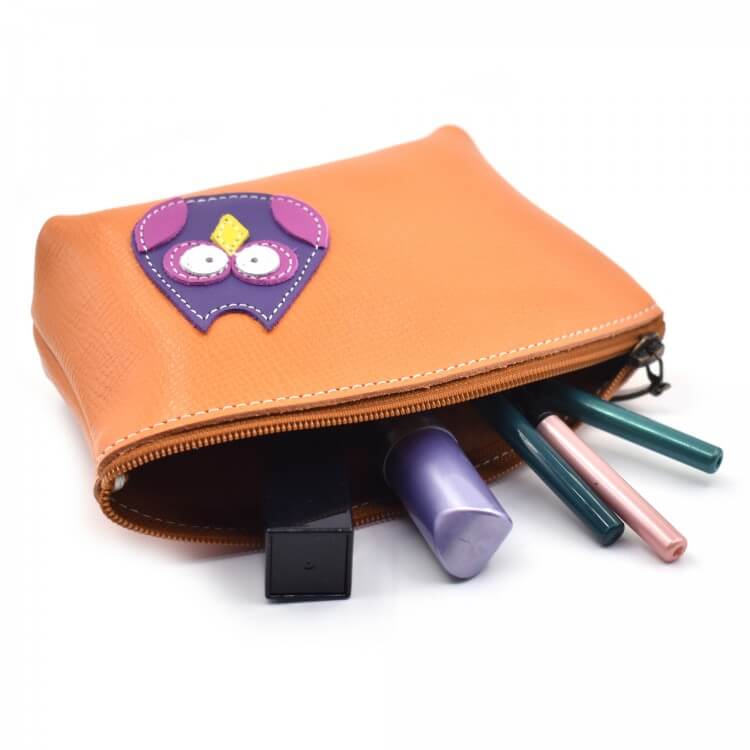 FP402-narandzast-motiv-violeta-05-750x750 FP402-narandzast-motiv-violeta-05-750x750