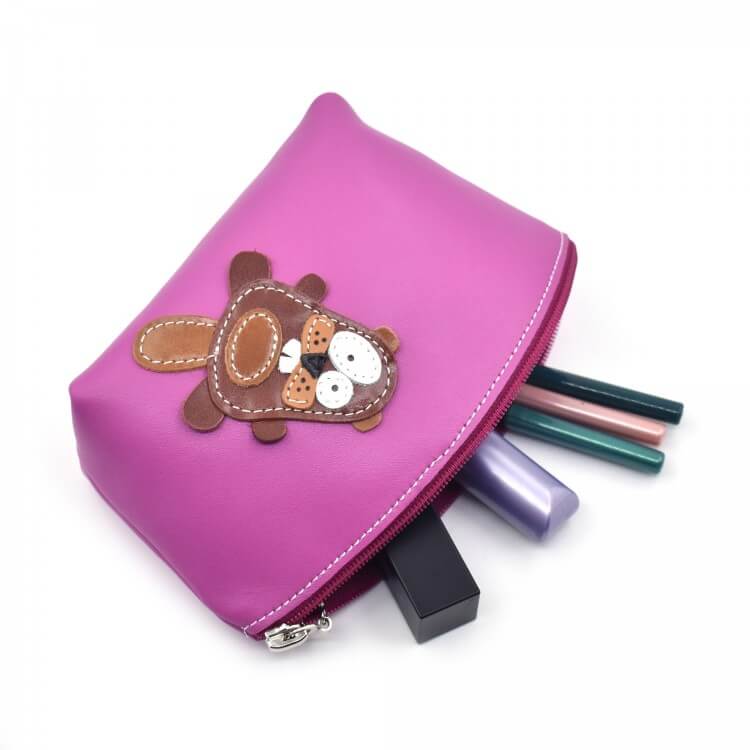 FP402-roze-motiv-dabar-05-750x750 FP402-roze-motiv-dabar-05-750x750