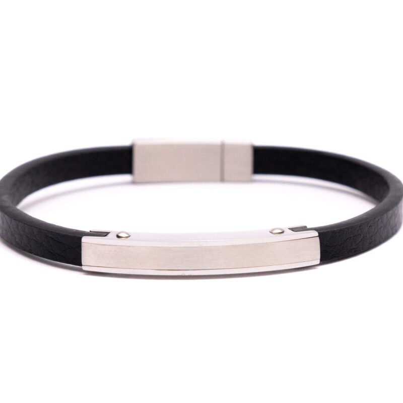 IM103-acel es bor IM103-acel es bor