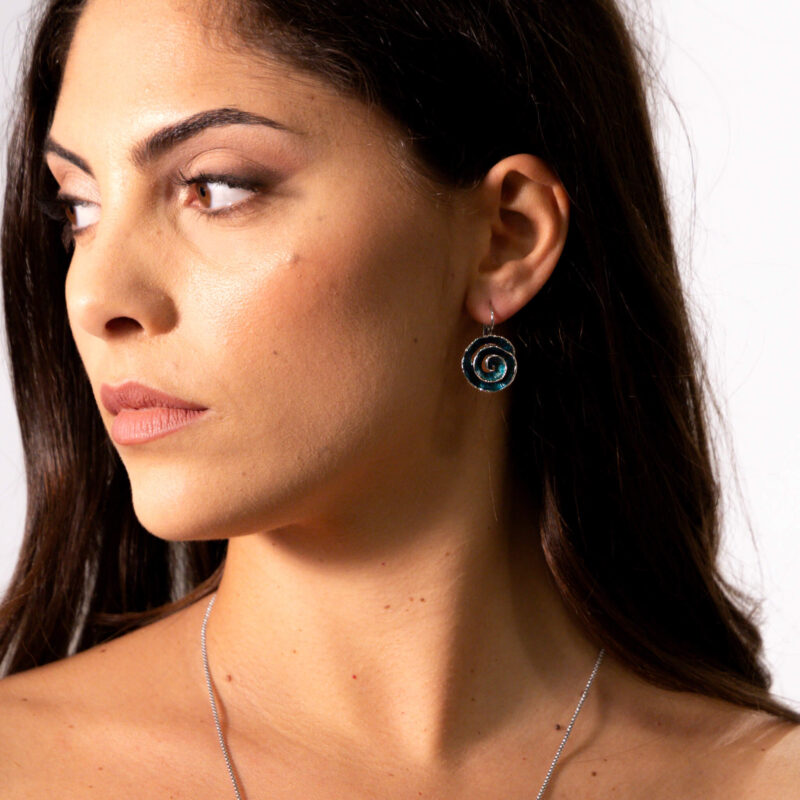 QE3726R_3-Siral blue fv QE3726R_3-Siral blue fv