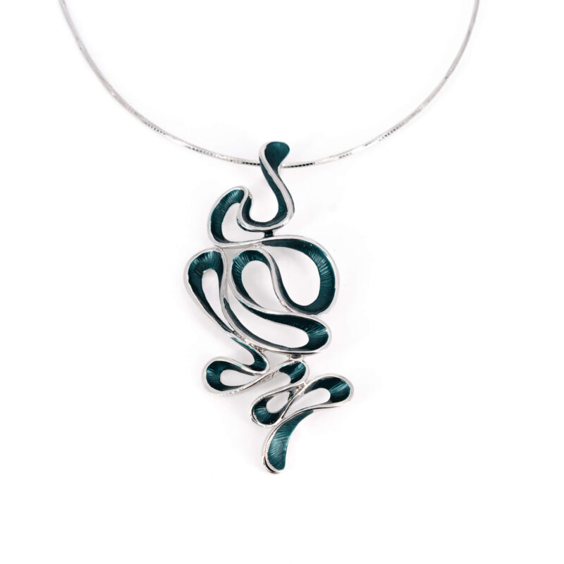 QE3729-Nastro nyl QE3729-Nastro nyl