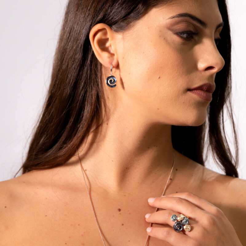 QE3747_3-Lumaca fv QE3747_3-Lumaca fv