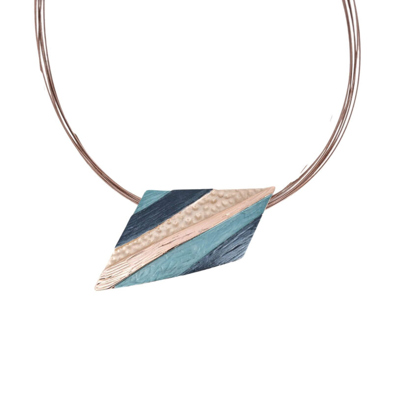 QE3764-Rombo nyl QE3764-Rombo nyl